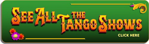 tango_show_in_buenos_aires_tango_advisor