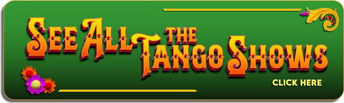 tango_show_in_buenos_aires_tango_advisor