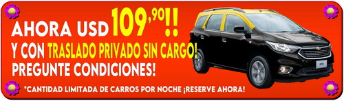 Show de tango en Buenos Aires El Viejo Almacn precio especial 