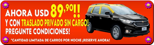 Show de Tango Homero Manzi mejor precio