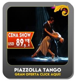 show de tango en buenos aires piazzolla tango mas info
