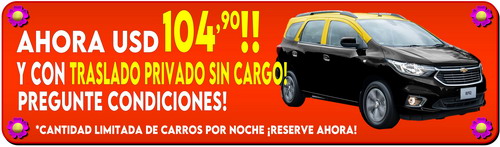 Show de Tango Buenos Aires El Querandi oferta especial e informacion