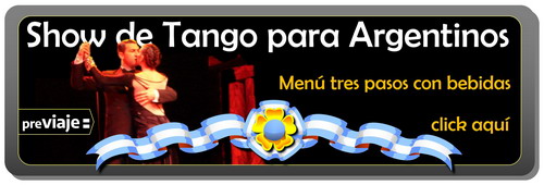 show de tango para argentinos click aqui