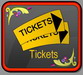 Buenos_Aires_Tango_Show_Entradas_Con_Descuento_Esquina_Carlos Gardel