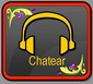 Chatee_conmigo_acerca_de_este_show_de_tango_en_buenos_aires