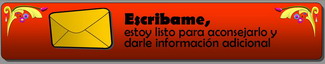 Escribame_para_recibir_info_o_reservar_para_show_de_tango_en_buenos_aires