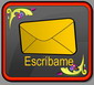 escribame_acerca_de_este_show_de_tango_en_buenos_aires