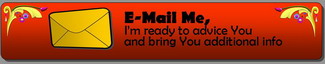 E-Mail_Me_I_am_Ready_To_Advice_You_About_This_Buenos_Aires_Tango_Show