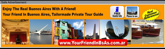 best_private_guide_buenos_aires