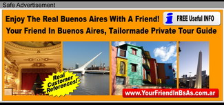 best_buenos_aires_private_tour_guide