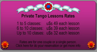 buenos_aires_tango_lessons