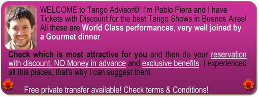 buenos_aires_tango_shows_introduction