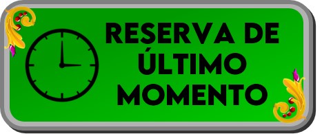 reserva un show de tango ultimo momento