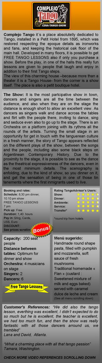 buenos_aires_tango_show_complejo_tango