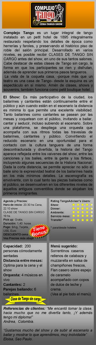 buenos_aires_tango_show_complejo_tango