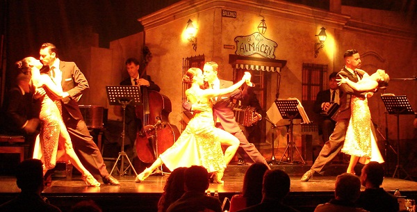 el-viejo-almacen-buenos-aires-tango-couples