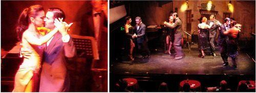 el-viejo-almacen-tango-show-traditional