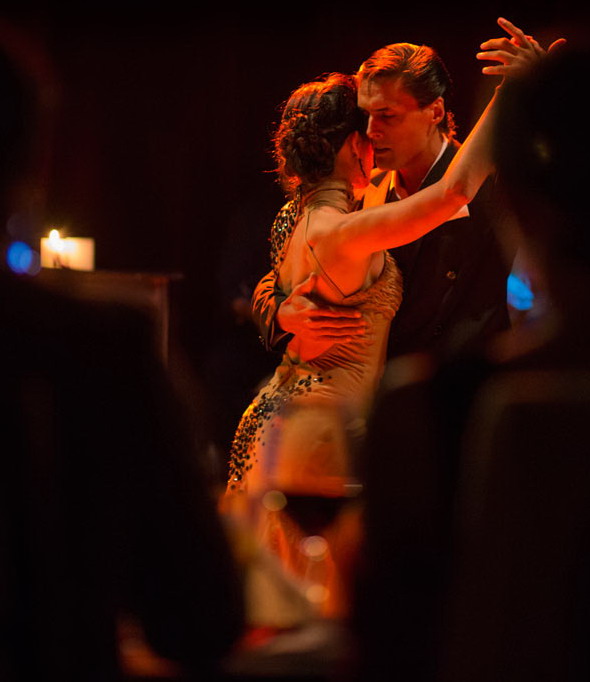 the-most-intimate-tango-show-in-buenos-aires-we-are-tango