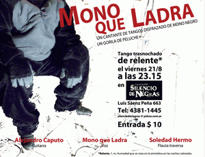 Newstango/tango-show-buenos-aires-mono-que-ladra