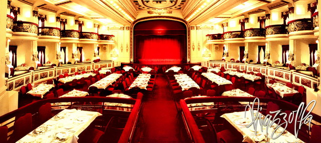 new-year-eve-piazzolla-tango-show-in-buenos-aires-venue