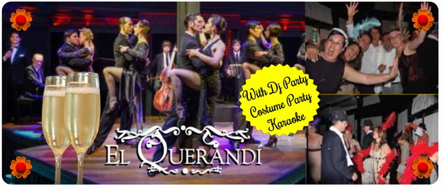 new-year's-eve-el-querandi-tango-show-in-buenos-aires