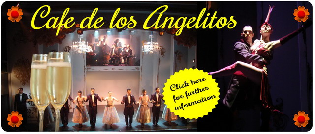 reveillon-night-cafe-de-los-angelitos-tango-show-in-buenos-aires