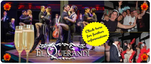 reveillon-night-el-querandi-tango-show-in-buenos-aires