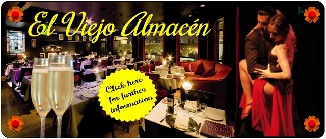 reveillon-night-el-viejo-almacen-tango-show-at-buenos-aires