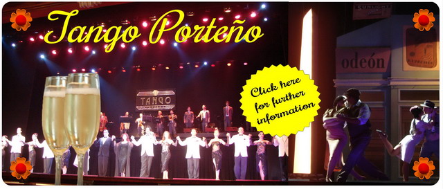 reveillon-night-tango-porteno-tango-show-in-buenos-aires