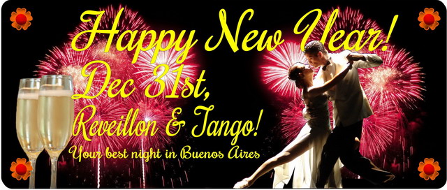 reveillon-tango-show-at-buenos-aires