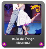 aulas-de-tango-em-buenos-aires