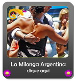 milonga_tango_em_buenos_aires