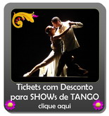 obter-bilhetes-com-desconto-para-shows-de-tango