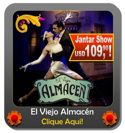 tango-jantar-show-buenos-aires-el-viejo-almacen-mais-informacao
