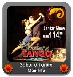 tango-jantar-show-buenos-aires-sabor-a-tango-mais-informacao