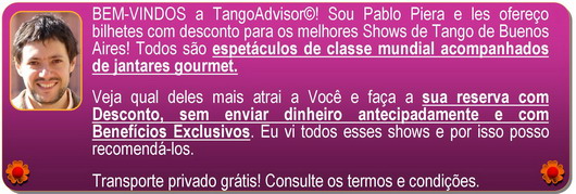 tango-jantar-show-buenos-aires-texto-de-boas-vindas-a-shows