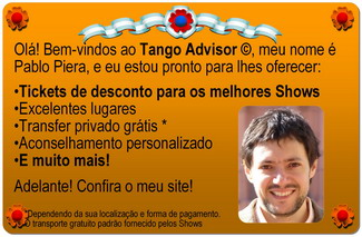 tango-jantar-show-buenos-aires-vantagens-e-beneficios